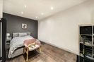 Properties for sale in Rotherhithe Street - SE16 5XW view6