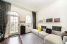 Properties for sale in Rotherhithe Street - SE16 5XW view2