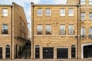 Properties for sale in Rotherhithe Street - SE16 5XW view1