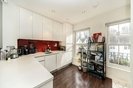 Properties for sale in Rotherhithe Street - SE16 5XW view7