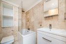 Properties for sale in Rotherhithe Street - SE16 5GW view5