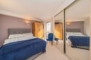 Properties for sale in Rotherhithe Street - SE16 5GW view4