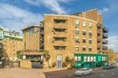 Properties for sale in Rotherhithe Street - SE16 5GW view1