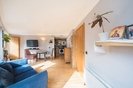 Properties for sale in Rotherhithe Street - SE16 5GW view2