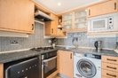 Properties for sale in Rotherhithe Street - SE16 5GW view3