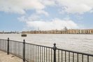 Properties for sale in Rotherhithe Street - SE16 5GW view6