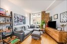 Properties for sale in Rotherhithe Street - SE16 5XS view3