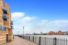 Properties for sale in Rotherhithe Street - SE16 5XS view8