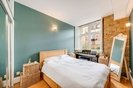 Properties for sale in Rotherhithe Street - SE16 5XS view5