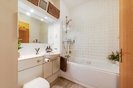 Properties for sale in Rotherhithe Street - SE16 5XS view6