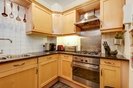 Properties for sale in Rotherhithe Street - SE16 5XS view4