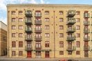 Properties for sale in Rotherhithe Street - SE16 5XS view1