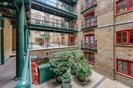Properties for sale in Rotherhithe Street - SE16 5XS view7