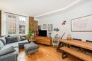 Properties for sale in Rotherhithe Street - SE16 5XS view2