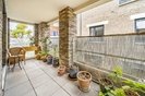 Properties for sale in Rothsay Street - SE1 4UD view5