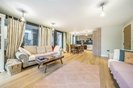 Properties for sale in Rothsay Street - SE1 4UD view2