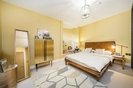 Properties for sale in Rothsay Street - SE1 4UD view8