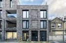 Properties for sale in Rothsay Street - SE1 4UD view1