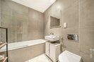 Properties for sale in Rothsay Street - SE1 4UD view7