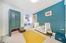 Properties for sale in Rothsay Street - SE1 4UD view10
