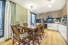 Properties for sale in Rothsay Street - SE1 4UD view4