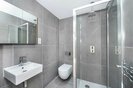 Properties for sale in Rothsay Street - SE1 4UD view9