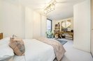 Properties for sale in Rothsay Street - SE1 4UD view6