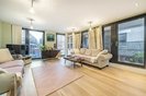 Properties for sale in Rothsay Street - SE1 4UD view3