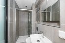 Properties for sale in Rothsay Street - SE1 4UD view11