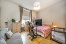 Properties for sale in Royal Drive - N11 3FT view4