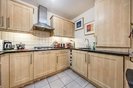 Properties for sale in Royal Drive - N11 3FT view3