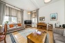 Properties for sale in Royal Drive - N11 3FT view5