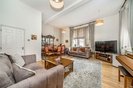 Properties for sale in Royal Drive - N11 3FT view2