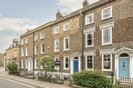 Properties sold in Royal Hill - SE10 8RT view1