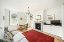 Properties sold in Royal Hill - SE10 8RT view4