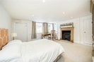 Properties sold in Royal Hill - SE10 8RT view12