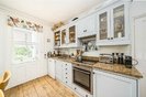 Properties sold in Royal Hill - SE10 8RT view7