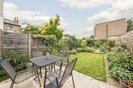 Properties sold in Royal Hill - SE10 8RT view3