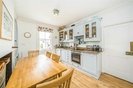 Properties sold in Royal Hill - SE10 8RT view6