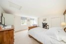 Properties sold in Royal Hill - SE10 8RT view9