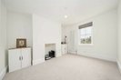 Properties sold in Royal Hill - SE10 8RT view11