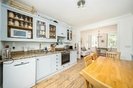 Properties sold in Royal Hill - SE10 8RT view8