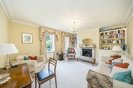Properties sold in Royal Hill - SE10 8RT view2