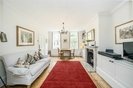 Properties sold in Royal Hill - SE10 8RT view5