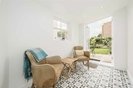 Properties sold in Royal Hill - SE10 8RT view10