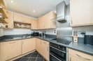 Properties for sale in Royal Quarter - KT2 5BU view3