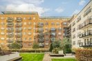 Properties for sale in Royal Quarter - KT2 5BU view1