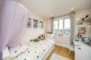 Properties for sale in Royal Quarter - KT2 5BU view5