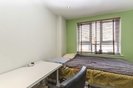 Properties for sale in Royal Quarter - KT2 5BG view5