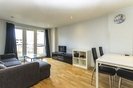 Properties for sale in Royal Quarter - KT2 5BG view2